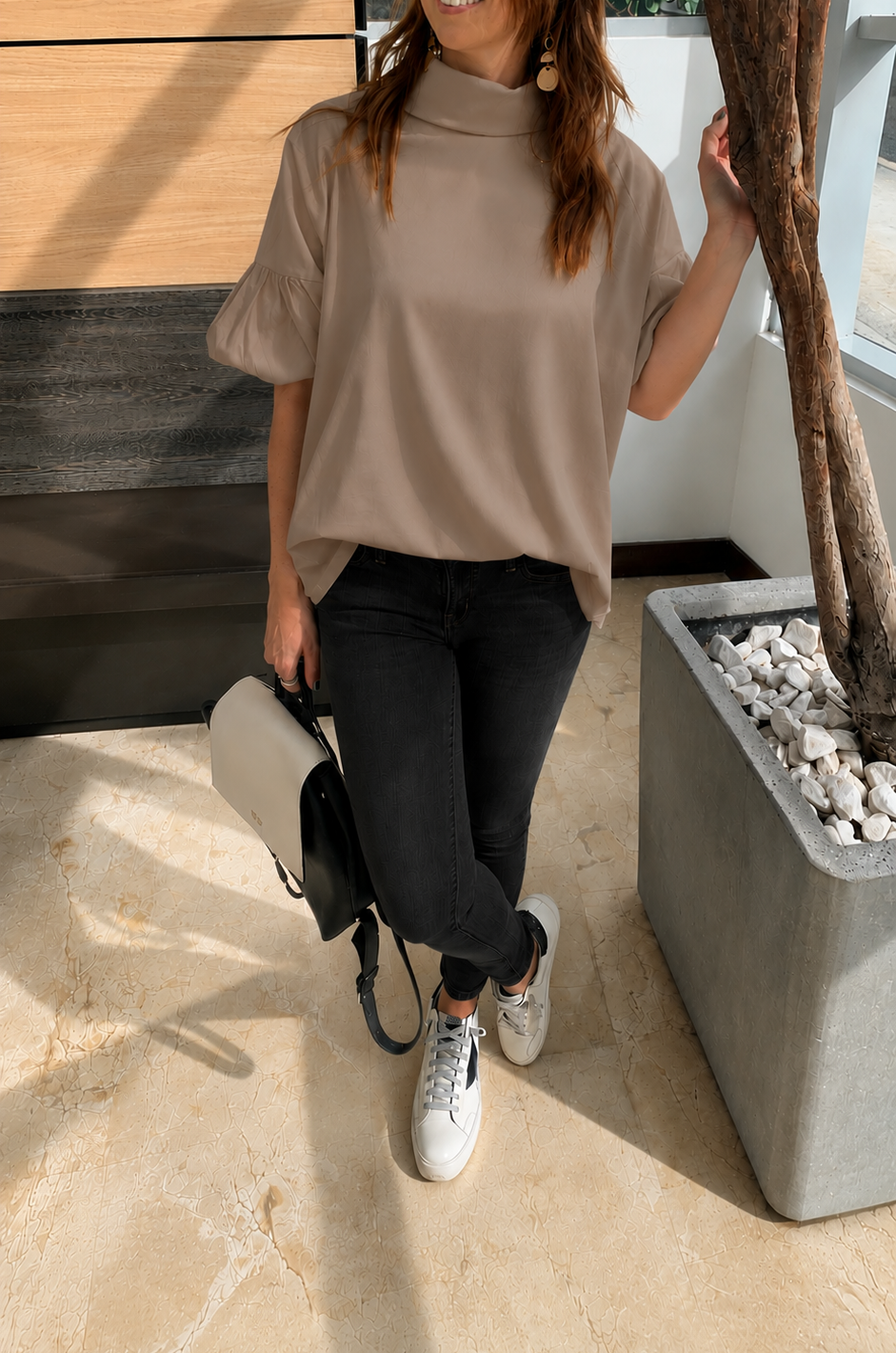 Zoom