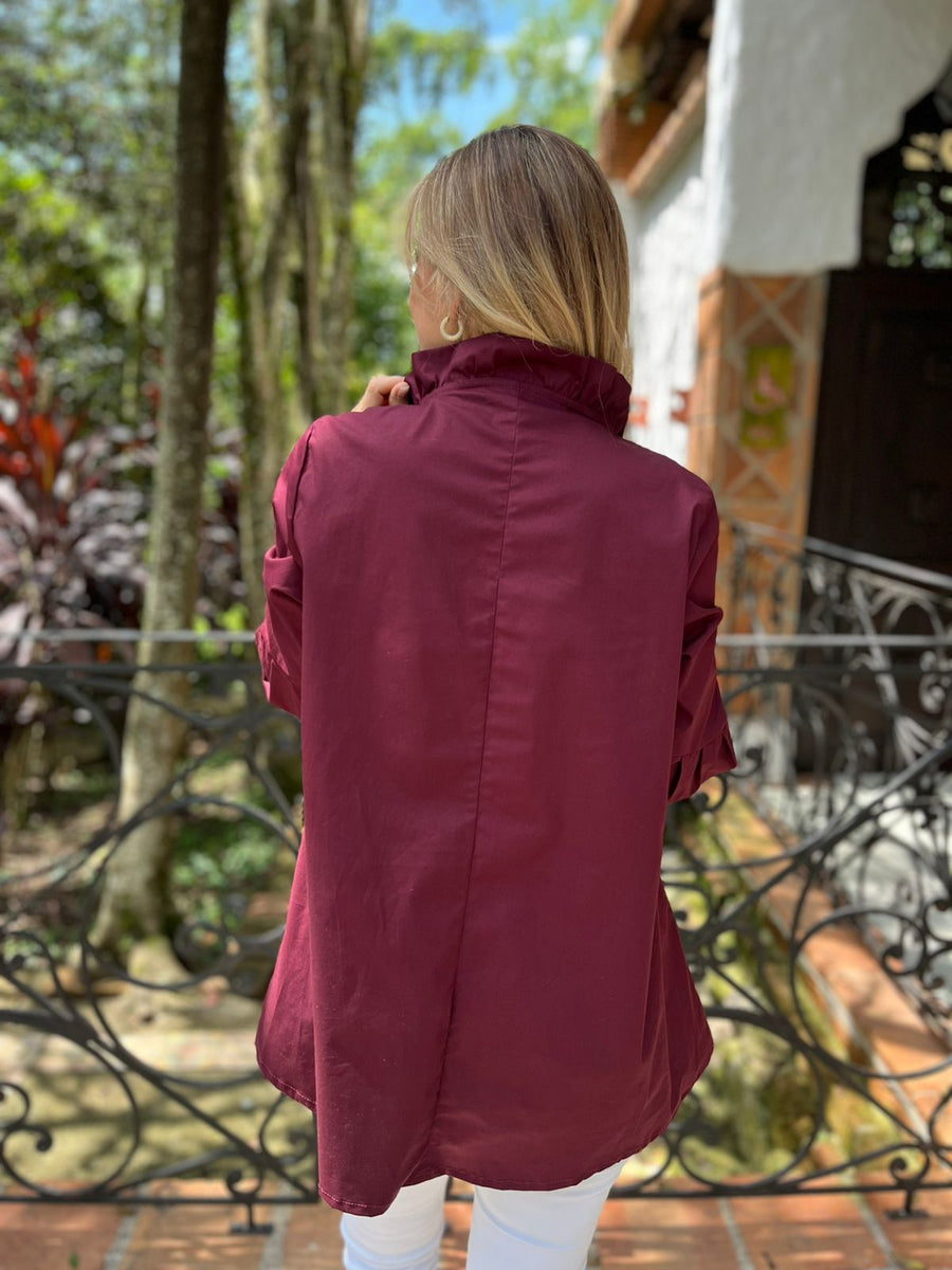 TOP BARCELONA V VINO 25